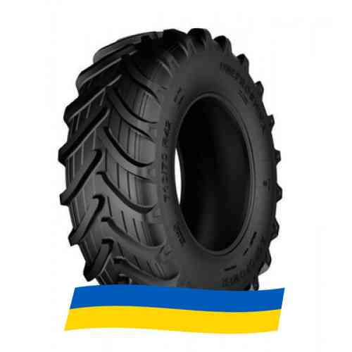 710/70 R42 Днепрошина DN-162 AgroPower 179D Сільгосп шина Киев