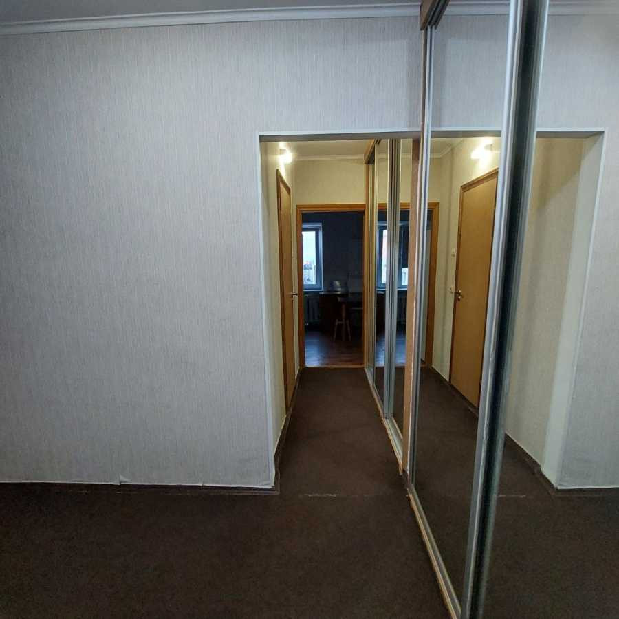 долгосрочная аренда 1-к квартира Киев, Соломенский, 12000 грн./мес. Київ - зображення 9