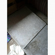 Асбоцементные плиты Харків