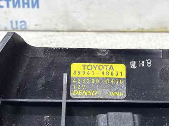 Датчик дождя Lexus RX 350 2003-2009 8994148031 (Арт. 83804) Київ
