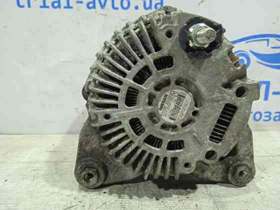 Генератор Nissan Qashqai 2006-2013 23100-jd200 (Арт. 12485) Киев