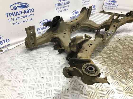 Балка задней подвески Subaru Forester 2012-2018 20152SG011 (Арт. 57263) Киев