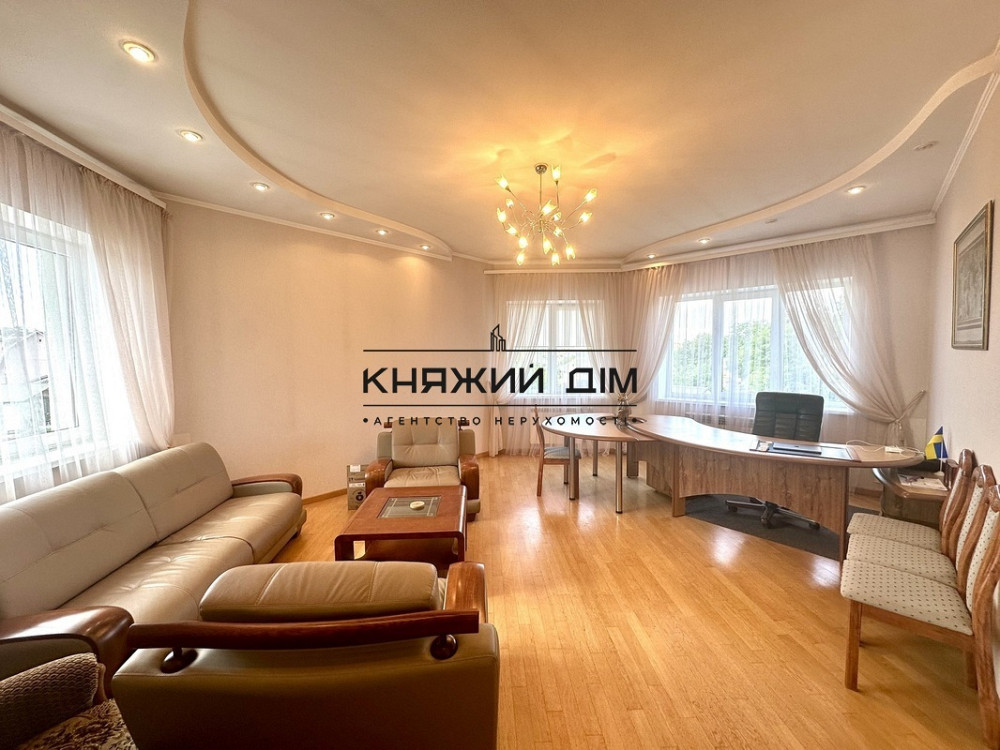 Продаж будинку м. Бровари КОД  2211828 Київ - зображення 12