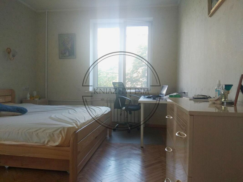 Оренда,2 кімнатної студіо . кварт. на Філатова біля Ocean Plaza м. Либідьська № 11197568 Киев - изображение 5