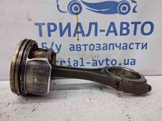 Поршень с шатуном Ford Explorer 5 3.5 БЕНЗИН ENKX0 2011 (б/у) Київ