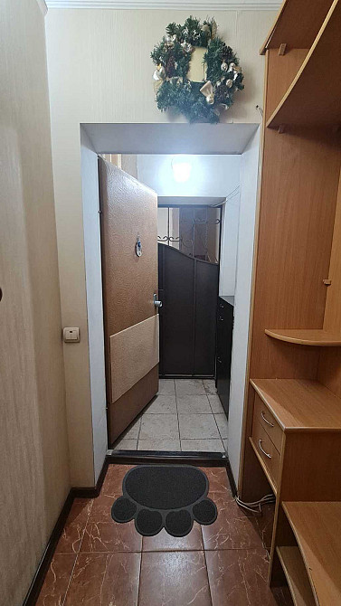 долгосрочная аренда 3-к квартира Киев, Святошинский, 25000 грн./мес. Київ - зображення 7