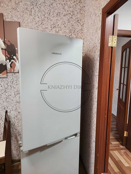 Продаж 1 кімнатної квартири по вул. Чавдар 34 ЖК Патриотика 21146208 Киев - изображение 12