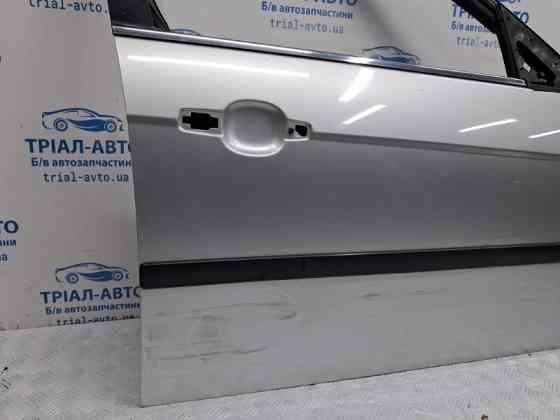 Дверь передняя правая Chevrolet Epica 2006-2013 96635580 (Арт. 78733) Киев