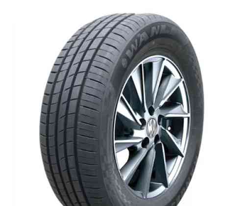 265/45 R20 Wanli SU306 Rangesport 108W Легкова шина Киев