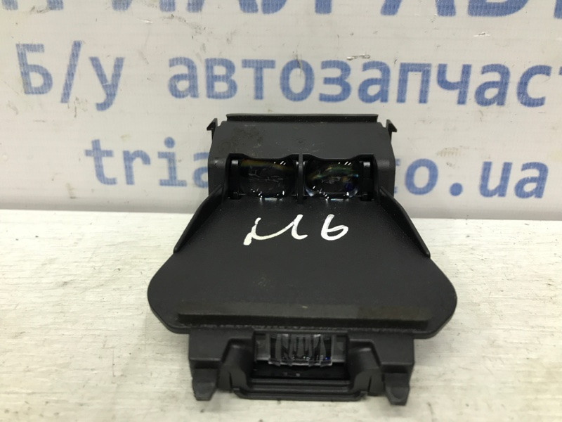 Блок управления Mazda 6 GJ 2.2 DIESEL 2012 (б/у) Киев - изображение 2