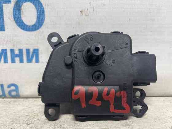 Сервопривод Ford Fusion USA 2013-2020 GS7Z-19E616-C (Арт. 74358) Київ