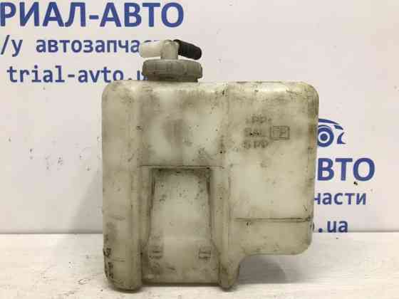 Бачок радиатора (расширительный) Mitsubishi Pajero Wagon 2006-2022 MR404879 (Арт. 56788) Київ