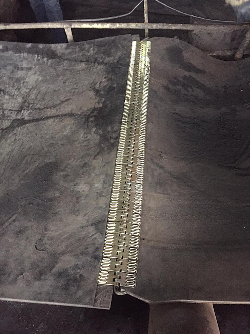 Продам Устройство УМ130 Для Запрессовки Соединителей В Ленту Харьков - изображение 6