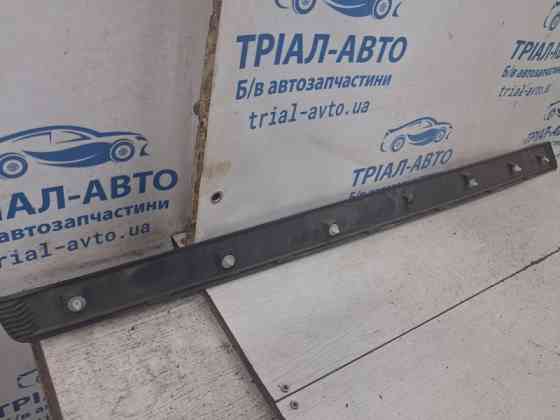 Накладка двери Nissan X-Trail 2014-2021 808764CE0A (Арт. 84060) Київ