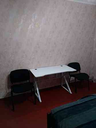 долгосрочная аренда 2-к квартира Киев, Святошинский, 10000 грн./мес. Киев