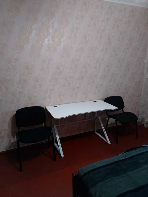 долгосрочная аренда 2-к квартира Киев, Святошинский, 10000 грн./мес. Киев - изображение 5