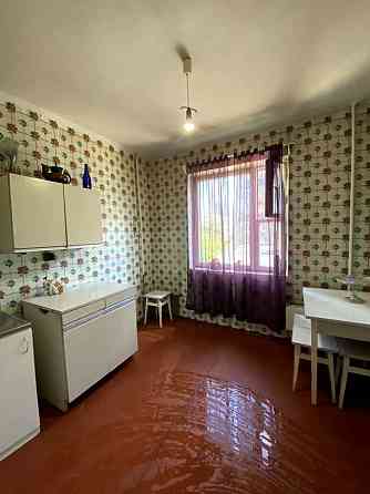 продажа 2-к квартира Киев, Святошинский, 57000 $ Киев