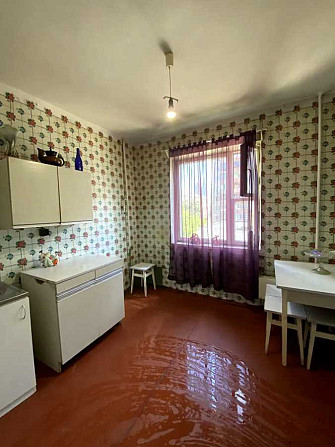 продажа 2-к квартира Киев, Святошинский, 57000 $ Киев - изображение 2