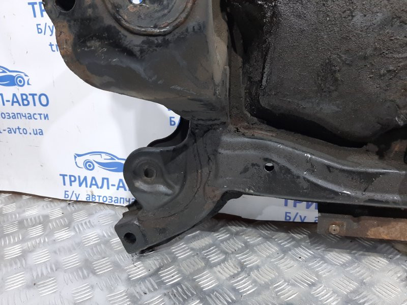 Балка передней подвески Suzuki Grand Vitara 2005-2016 4580065J00 (Арт. 23754) Київ - зображення 5
