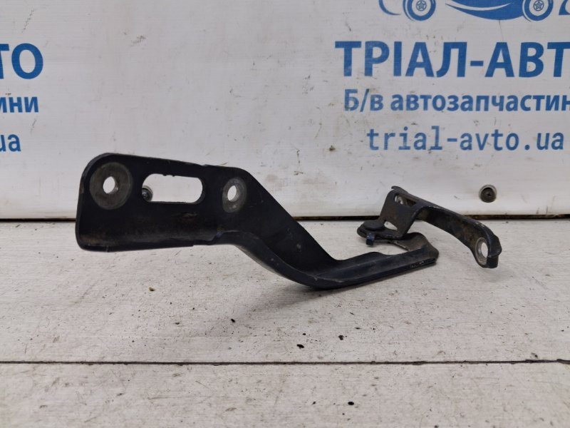 Петля капота правая Honda Civic FD 1.8 БЕНЗИН R18A 2005 (б/у) Київ - зображення 2