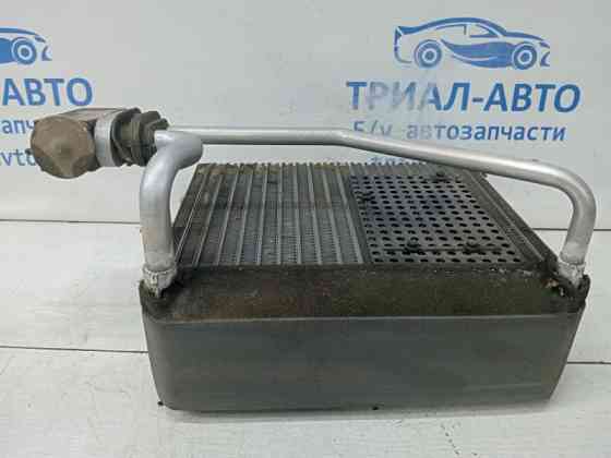 Испаритель кондиционера SsangYong Rexton 2006-2012 RA00342 (Арт. 61741) Киев