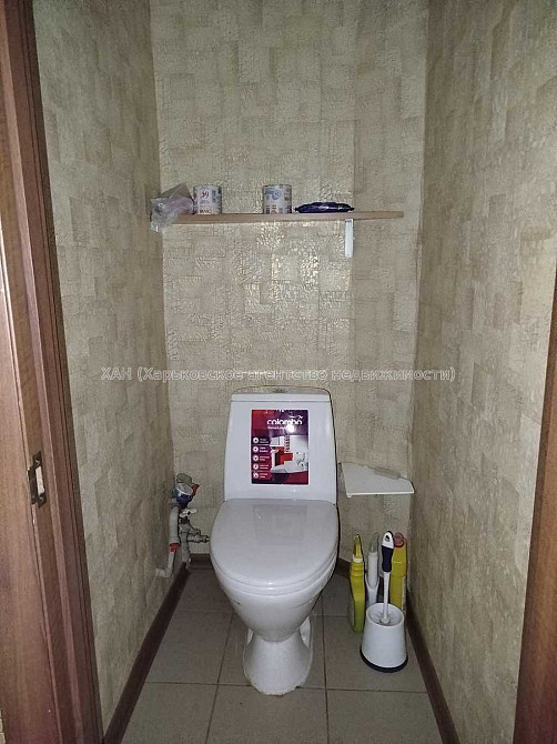 продажа 2-к квартира Харьков, Немышлянский, 30000 $  - зображення 11