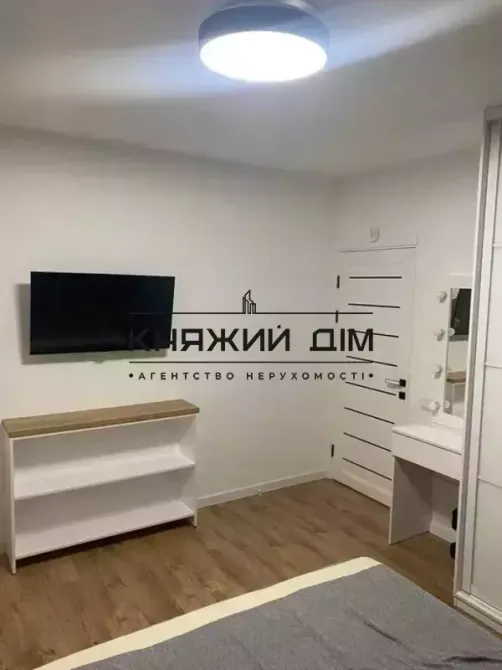 Продаж Таун хаузу С. Святопетрівське 80 м. 2 поверхрвий код 2211766 Київ - зображення 2