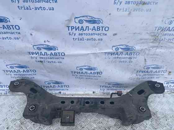 Балка задней подвески Hyundai Santa fe DM 2.4 БЕНЗИН G4KJ 2012 (б/у) Киев