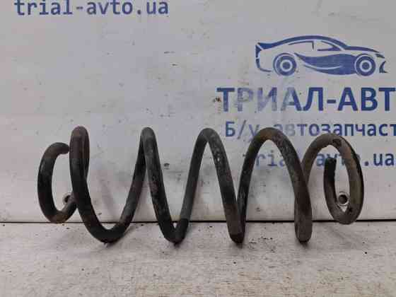 Пружина задняя Suzuki SX4 1 2.0 БЕНЗИН J20A 2006 (б/у) Київ