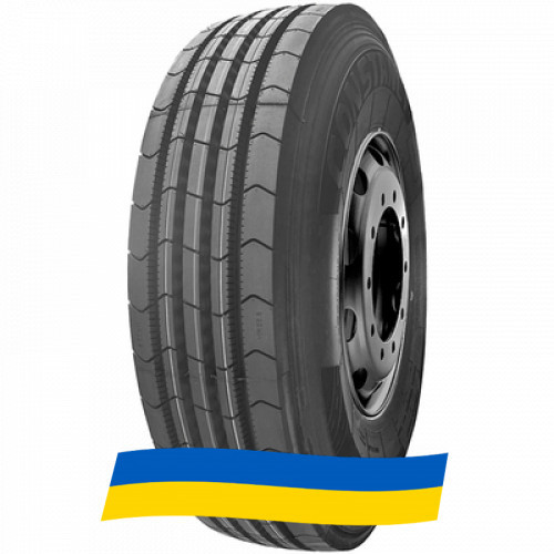 215/75 R17.5 Constancy FC33 135/133L Універсальна вантажна шина Київ - зображення 4