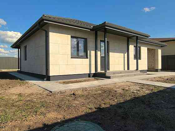 продажа 3-к дом Макаровский, Колонщина, 85000 $ 