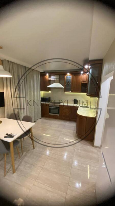 1К Оренда квартири ЖК Welcome Home КОД 11202304 Київ - зображення 6