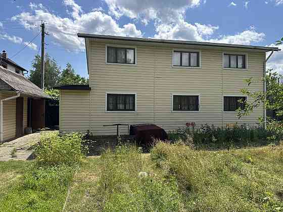продажа 6-к дача Киев, Дарницкий, 59900 $ Київ