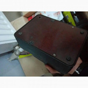 Вольтметры Э-59. 0-150в. -3шт. по 350грн Харків