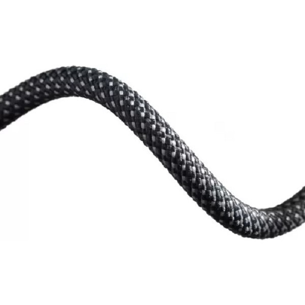 Кабель Baseus Dynamic Series USB to Type-C 100W 1m Slate Gray (CALD000616) Харків - зображення 4