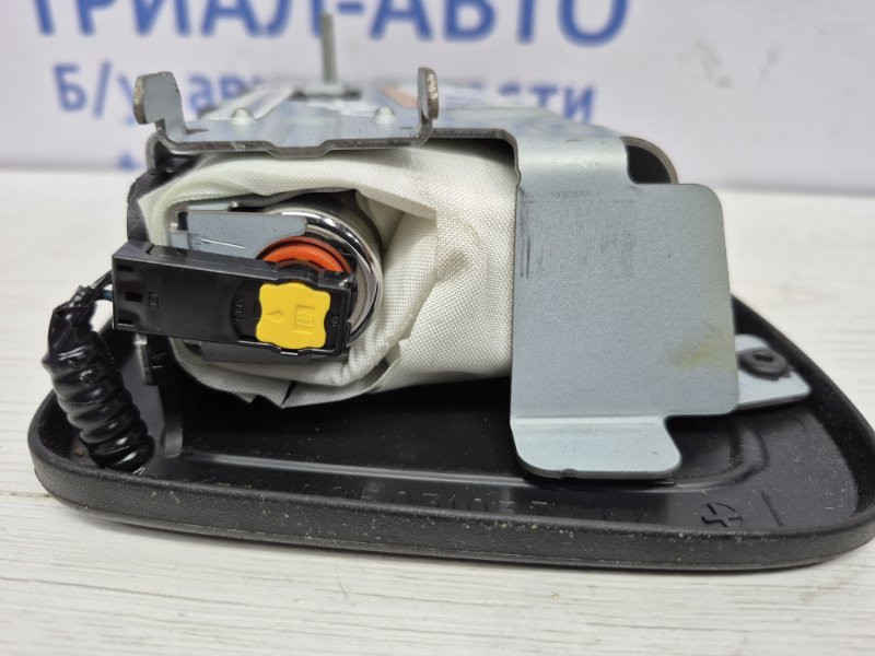 Подушка безопасности в кресло Suzuki Grand Vitara JT 2.4 БЕНЗИН J24B 2005 лев. (б/у) Київ - зображення 3