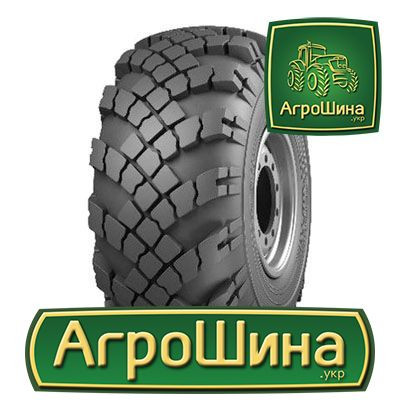 Индустриальная шина Росава ИД-П284 500/70R20 Киев - изображение 1