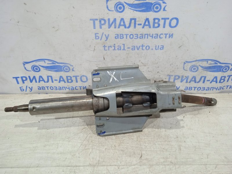 Колонка рулевая Mitsubishi Outlander XL 2007 (б/у) Киев - изображение 2