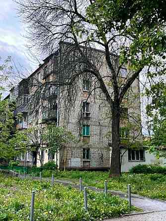 продажа 2-к квартира Харьков, Шевченковский, 32000 $ Харків