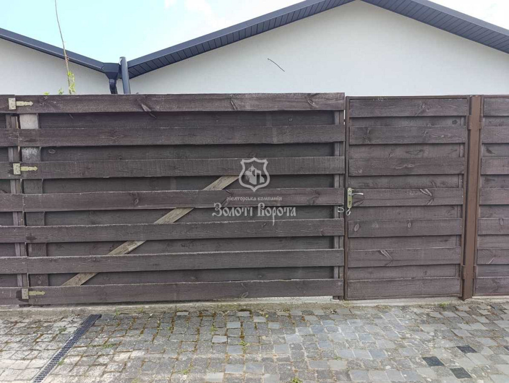 продажа 1-к квартира Киево-Святошинский, Белогородка, 22500 $  - зображення 2