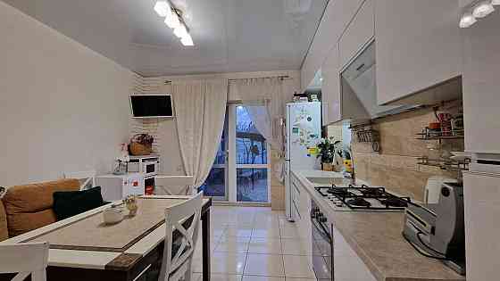 продажа 3-к дом Белоцерковский, Белая Церковь, 150000 $ Біла Церква