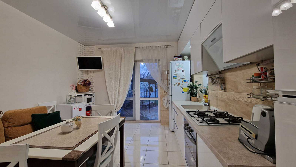 продажа 3-к дом Белоцерковский, Белая Церковь, 150000 $ Біла Церква - зображення 6