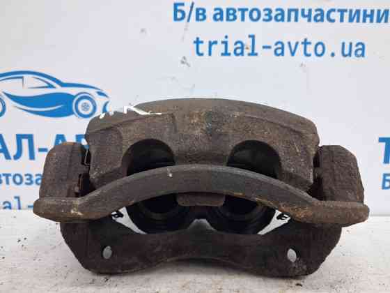 Суппорт передний правый SsangYong Korando C200 2.0 DIESEL D20DT 2010 (б/у) Київ