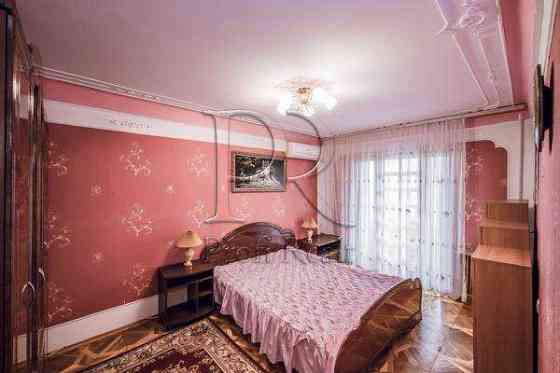 продажа 3-к квартира Киев, Святошинский, 90000 $ Київ
