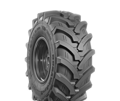 21.3 R24 Росава TR-302 150B Сільгосп шина Київ - зображення 2