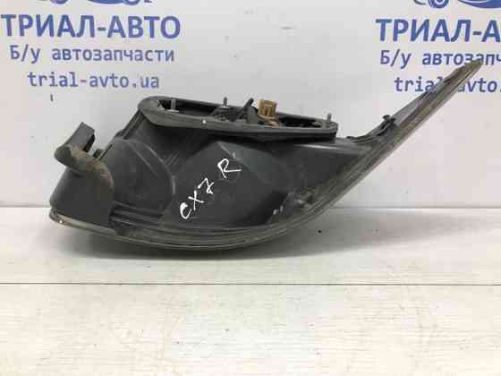 Фонарь задний внешний правый Mazda CX 7 ER 2.3 БЕНЗИН 	L3VDT 2006 (б/у) Київ
