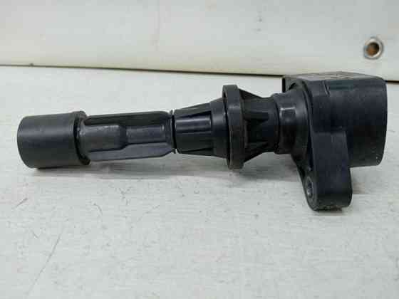 Катушка зажигания Mazda 6 2007-2013 6M8G12A366 (Арт. 61007) Київ