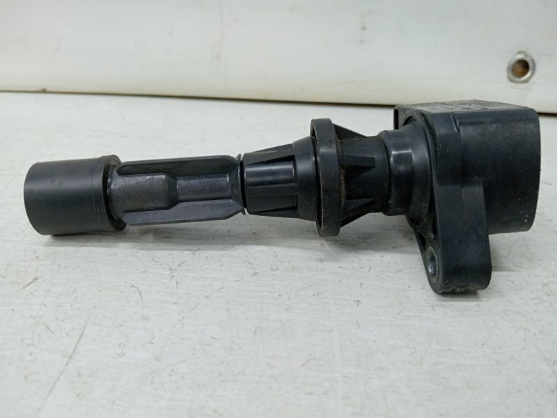 Катушка зажигания Mazda 6 2007-2013 6M8G12A366 (Арт. 61007) Київ - зображення 3