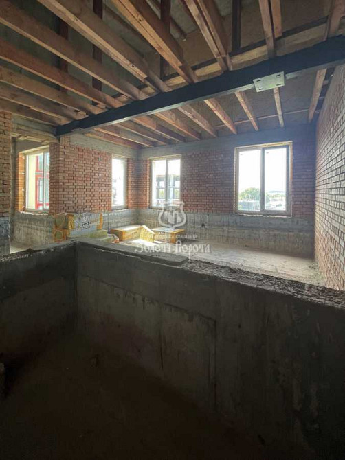 продажа 1-к квартира Киев, Соломенский, 40500 $ Київ - зображення 7