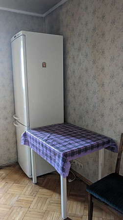 долгосрочная аренда 2-к квартира Киев, Святошинский, 20000 грн./мес. Київ - зображення 3